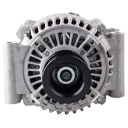 New Alternator Compatible with Mini for 11049 - size: 11049
