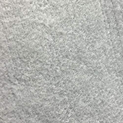 Dowco Guardian 26037-00 UltraLite Plus Water Resistant Indoor/Outdoor Motorcycle Cover: Grey, X-Large