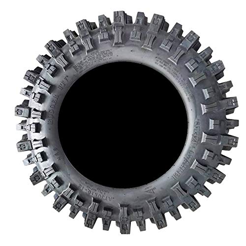 Interco Tire Bogger (8ply) ATV/UTV Tire [33x9.5-20]