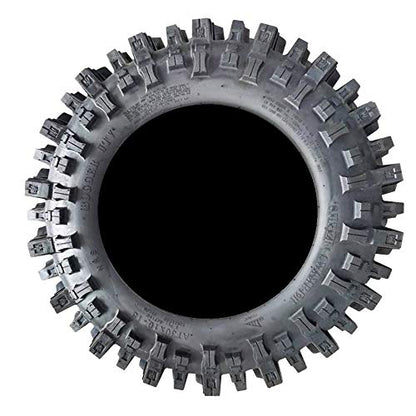 Interco Tire Bogger (8ply) ATV/UTV Tire [33x9.5-20]