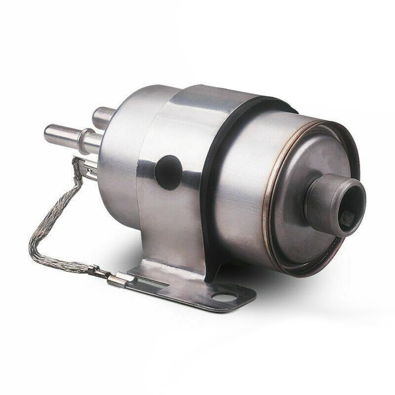 58PSI High Pressure Fuel Pump for 82-95 GM TBI LSx Swap