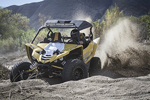 Tensor Regulator A/T All-Terrain ATV Radial Tire 28x10x12