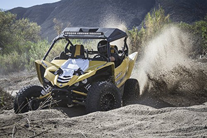 Tensor Regulator A/T All-Terrain ATV Radial Tire 28x10x12