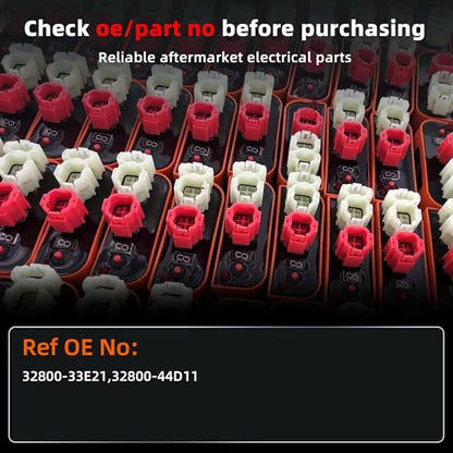 Voltage Regulator Rectifier For Suzuki GSXR1000 01-04/GSXR750 96-05/GSXR600