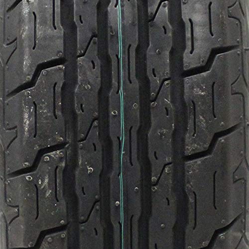 Carlisle Sport Trail ST185/80D13 C - size: ST185/80D13