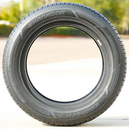 Hankook Kinergy ST (H735) 215/55R16 97H XL - size: 215/55R16