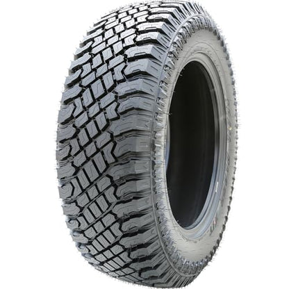 Atturo Trail Blade X/T XT Truck/SUV All-Terrain Mud Off-Road Radial Tire-275/45R20 275/45/20 275/45-20 110H Load Range XL 4-Ply BSW Black Side Wall - size: 275/45R20