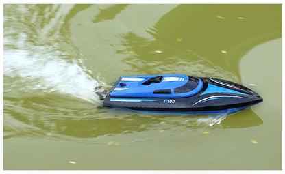 Fielect Drive Shaft w Propeller and Universal Joint for RC Boat, L250mm Shaft, L200mm Sleeve, D36mm Propeller, Fit for 5mm Motor Shaft - color: 5.00mm 25cm 20cm