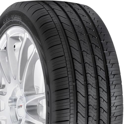 GT Radial Maxtour LX All Season 235/50R19 99H Passenger Tire - size: 235/50R19