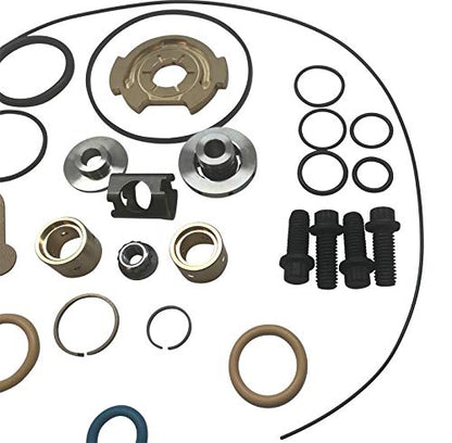 6.0 Rebuild Kit Turbo Lab America 2003-2007 6.0 Pwrstroke Turbo Rebuild Kit