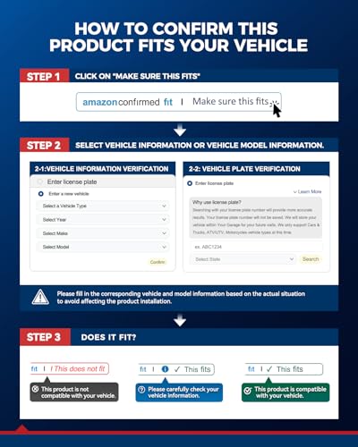 KAX Complete Automotive Radiator Replacement For 1999 2000 2001 2002 2003 Ma-z-da Pro-te-ge 5 1.6L 1.8L 2.0L - size: 1999-2002 Protege,2003 Protege DX/ES/LX