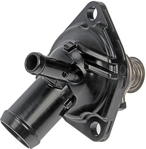 Dorman 902-5836 Engine Coolant Thermostat Housing Assembly