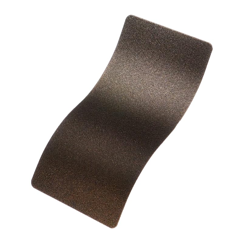 PRISMATIC POWDERS Oil Rubbed Wrinkle - Wrinkle Epoxy Powder Coating - Flat 1 LB - Durable, High Performance Coating for Automotive Metal, Wheels, Parts - Made in USA - (EWB-0681) - color: Oil Rubbed Wrinkle