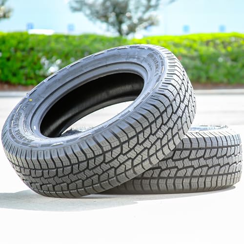 Westlake SL369 A/T 275/60R20