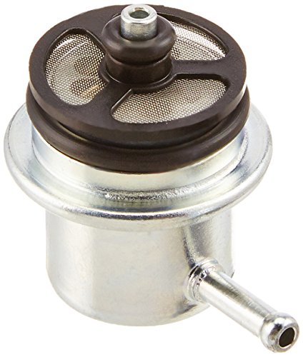 Standard Motor Products PR203T Fuel Pressure Regulator Kit