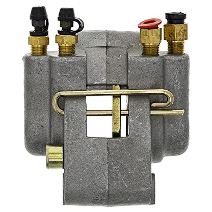 NICHE Rear Brake Caliper Assembly for Polaris 1910553