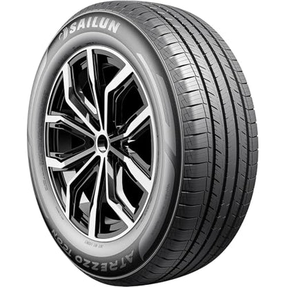 Sailun SUV T-Con 235/60R17 102H