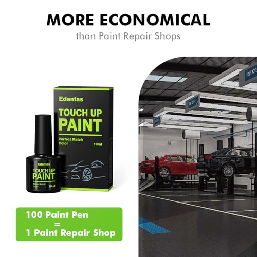 LM7Q Samurai Gray Touch Up Paint for Audi Cars