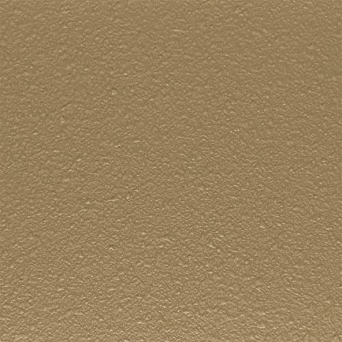 Custom Coat 3 Ounce, Khaki, Bedliner Tint Concentrate, 4 Pack - color: Khaki, size: 3-Ounce (Pack of 4)
