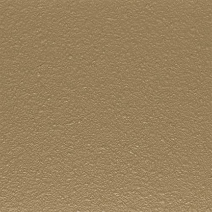 Custom Coat 3 Ounce, Khaki, Bedliner Tint Concentrate, 4 Pack - color: Khaki, size: 3-Ounce (Pack of 4)