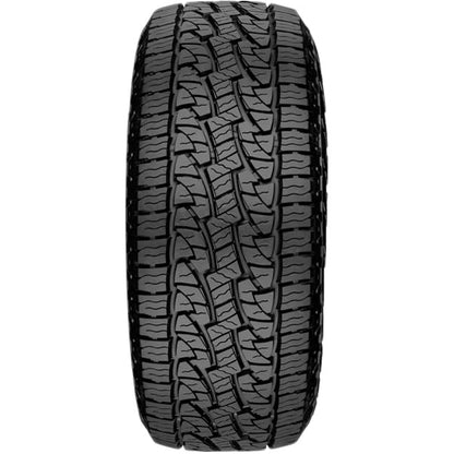 Nexen Roadian AT Pro RA8 LT245/75R16 120/116R E - size: LT245/75R16 E