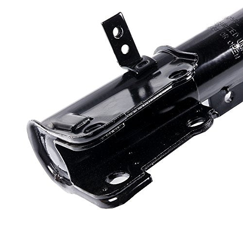 ECCPP FWD Complete Struts Front Pair Strut for Chrysler 200 2011-2014 - size: 2*Front Complete Strut