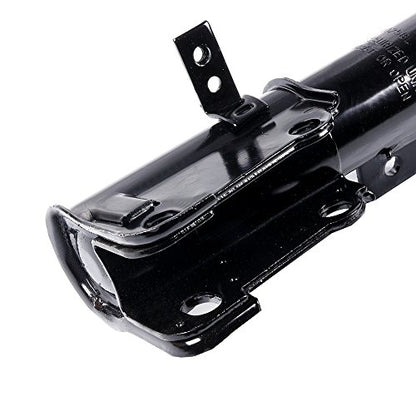 ECCPP FWD Complete Struts Front Pair Strut for Chrysler 200 2011-2014 - size: 2*Front Complete Strut