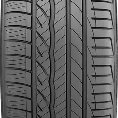 Kelly Edge Sport UHP 245/50R20 102V Passenger Tire