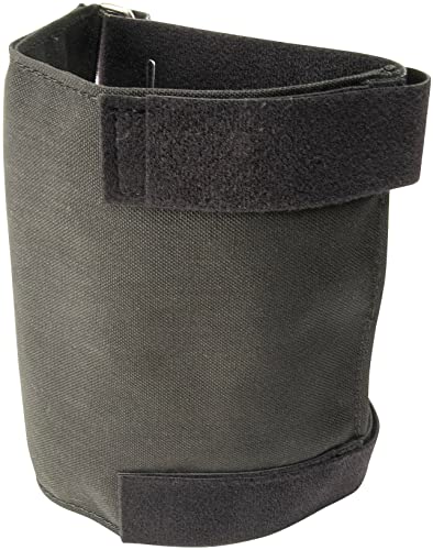 Design Engineering Motorcycle Leg Shield