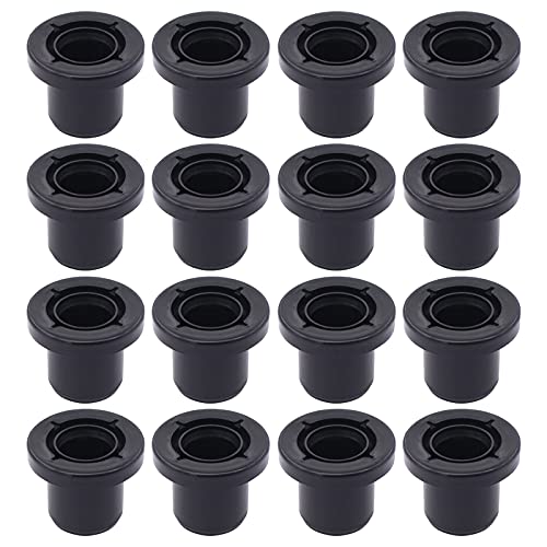 Front Suspension A-Arm Bushings for Polaris Predator 500 2003-2007