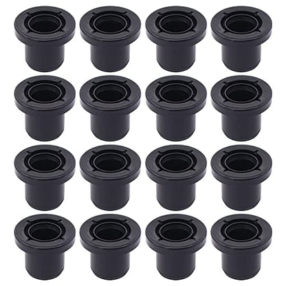Front Suspension A-Arm Bushings for Polaris Predator 500 2003-2007