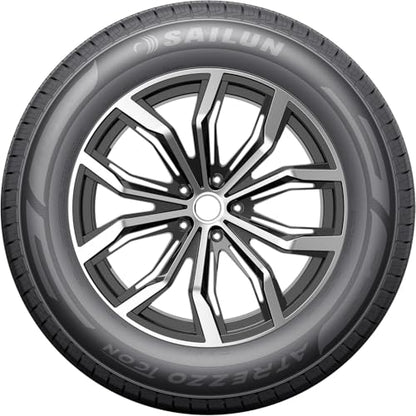 Sailun SUV T-Con 235/60R17 102H