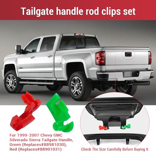 2041 Pcs Bumper Clips Car Retainer Clips & Auto Fasteners Assortment Plastic Push Rivets Fender Clips - 42 Most Popular Sizes Door Trim Panel Clip Set for Toyota GM Ford Honda Chevy - size: 2041 Pcs