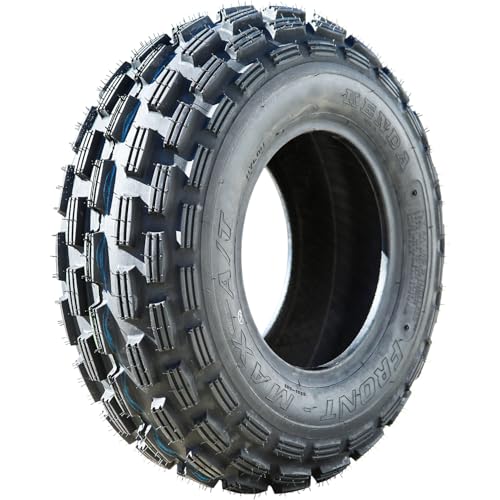 Kenda Front Max (2ply) ATV Tire [23x8-11]