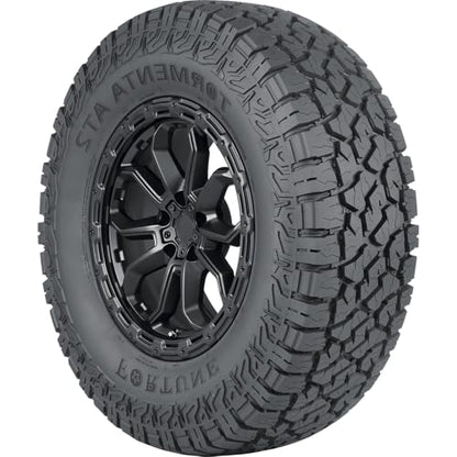 Fortune Tormenta A/T2 255/70R18 113T All Terrain SL 18 inch Tire - size: 255/70R18