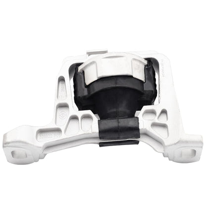 Engine Motor and Transmission Mount, Compatible with 2012-2018 Focus 2.0L - size: 2012-2018 Focus 2.0L