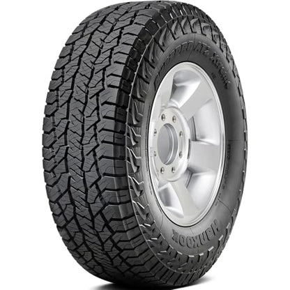 HANKOOK DynaPro AT2 Xtreme RF12 LT265/70R18 124/121S E