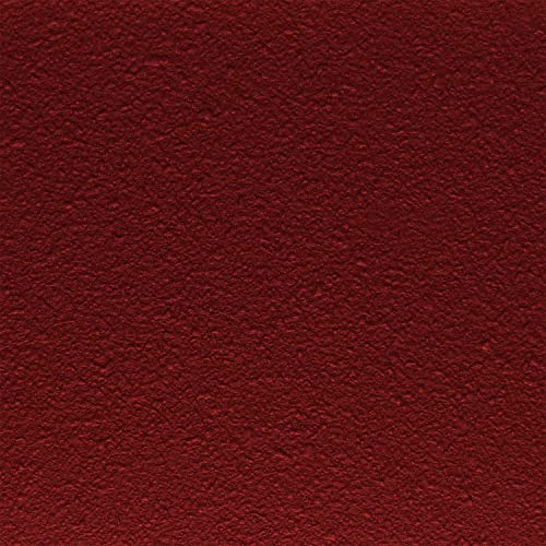 Custom Coat 3 Ounce, Blood Red, Bed Liner Tint Concentrate, 4 Pack - color: Blood Red, size: 3-Ounce (Pack of 4)