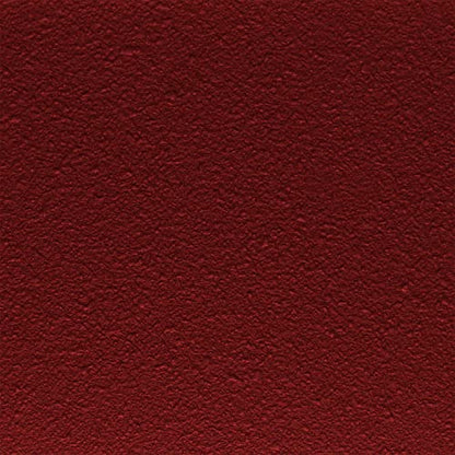 Custom Coat 3 Ounce, Blood Red, Bed Liner Tint Concentrate, 4 Pack - color: Blood Red, size: 3-Ounce (Pack of 4)