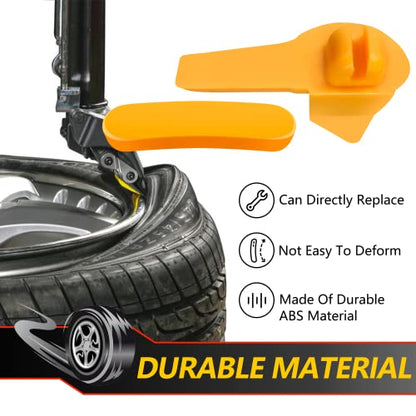 Watris Veiyi Tyre Changer Mount, 20PCS Tyre Tire Changer Mount