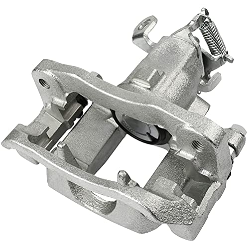 ECCPP 18B5176 Rear Right Disc Brake Caliper Assembly - size: Rear Right[18B5176]