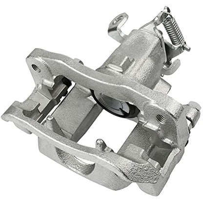 ECCPP 18B5176 Rear Right Disc Brake Caliper Assembly - size: Rear Right[18B5176]