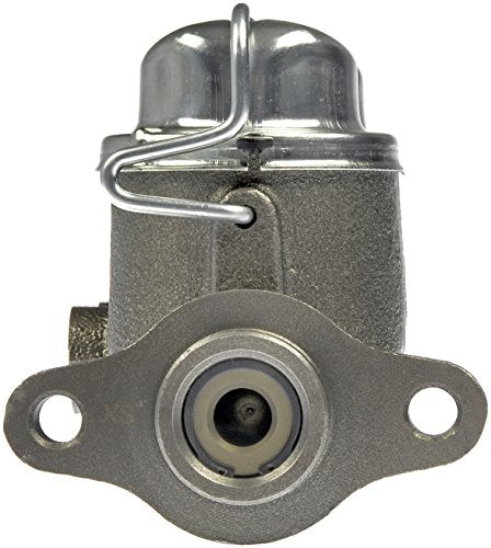 Dorman M36226 Brake Master Cylinder