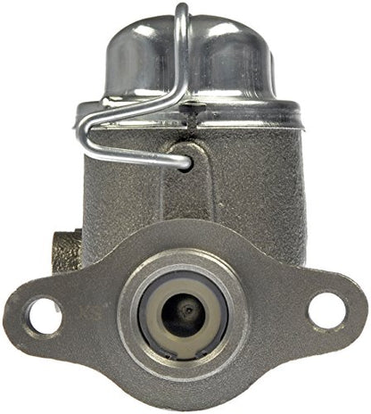 Dorman M36226 Brake Master Cylinder