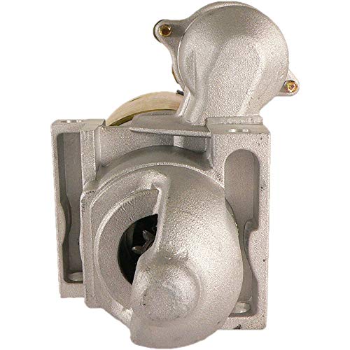 DB Electrical Starter for Chevrolet C Series K C1500 K1500 C2500 1988-1996