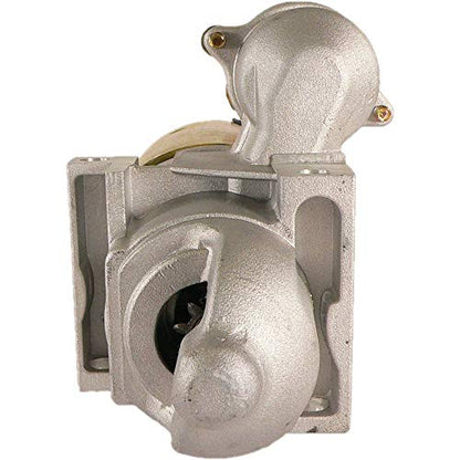 DB Electrical Starter for Chevrolet C Series K C1500 K1500 C2500 1988-1996