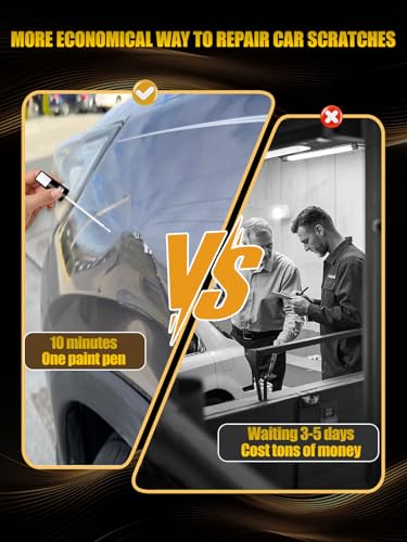 Wilderness Green Metallic(K4X) Touch Up Paint Compatible with SUBARU - color: Wilderness Green Metallic(K4X) for Wilderness Green Metallic(K4X) compatible with Outback, style: For Subaru