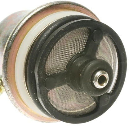 ACDelco Gold 214-2159 (19187373) Fuel Injection Pressure Regulator