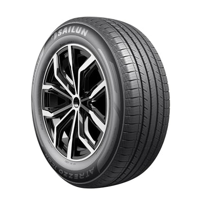 Sailun Atrezzo Tcon All Season 215/55R18 95H Passenger Tire