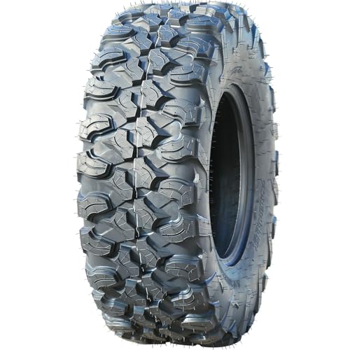 Forerunner Gotham A/T 30X10.00R14 79J All Terrain 8 Ply All Season Tire